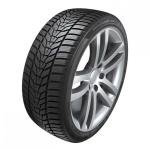 Шины Зимние шины Hankook Winter I*Cept Evo3 W330 215/50 R18 92V