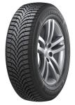 Шина Hankook Winter i*Cept RS W452 195/60 R15 88H