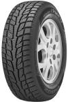 Шины Зимние шины Hankook Winter I*Pike LT RW09 195/70 R15 102R шип