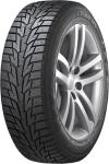 купить шины Hankook Winter i*Pike RS W419 195/55 R15 89T XL шип