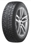 купить шины Hankook Winter i*Pike RS W419 255/45 R18 103T XL шип