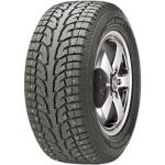 Шины Зимние шины Hankook Winter I*Pike RW11 235/85 R16 116Q шип