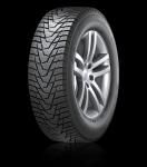 Шины Зимние шины Hankook Winter I*Pike X W429A 225/60 R17 103T шип