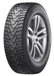 купить шины Hankook Winter I*Pike X W429A 265/60 R18 114T шип