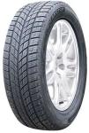 Шина Headway Snow-UHP HW505 235/55 R17 103H