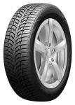 Шины Зимние шины Headway Snow-UHP HW508 215/55 R17 98T