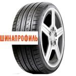 Шина Hifly HF805 245/40 R19 98W XL