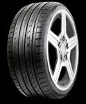 купить шины Hifly HF805 195/55 R16 91V XL