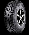 купить шины Hifly Vigorous AT601 215/75 R15 100S