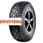 купить шины Hifly Vigorous AT601 255/70 R15 107/103S