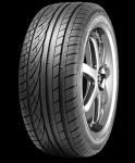 Шины Летние шины Hifly Vigorous HP801 275/40 R20 106W XL