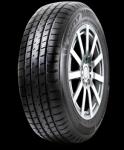 Шины Летние шины Hifly Vigorous HT601 215/65 R17 103H XL