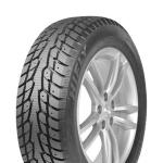 Шины Hifly Vigorous W601 265/70 R17 118S