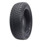 Шины Hifly Vigorous WP801 235/50 R19 99H