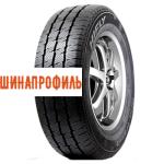 Шина Hifly Win-Transit 225/65 R16 112/110R