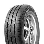 Шины Hifly Win-Transit 235/65 R16 115/113C