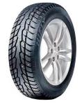 купить шины Hifly Win-turi 215 215/65 R16 98H шип