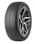 Шина Ilink Multimatch A/S 155/65 R14 75T