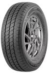 Шины Всесезонные шины Ilink Multimile A/S 185/75 R16 104/102R