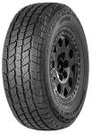 Шины Ilink Terramax LSR 1 A/T 235/70 R16