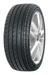 купить шины Imperial Ecosport 225/55 R19 99V