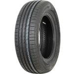 купить шины Imperial Ecosport 235/55 R19 105W XL