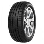 Шина Imperial Ecosport2 245/50 R18 104W XL