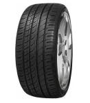 Шины Летние шины Imperial Ecosport2 245/45 R17 99W XL