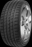 Шины Зимние шины Imperial Snowdragon SUV 245/65 R17 107H