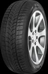 купить шины Imperial Snowdragon UHP 205/55 R16 91H