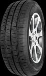 купить шины Imperial Snowdragon VAN 185/75 R16 102R