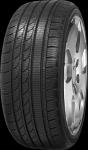 Шины Зимние шины Imperial Snowdragon3 185/55 R16 87H XL