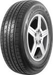 Шины Летние шины Joyroad Grand Tourer H/T 235/45 R19 95V