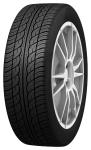 купить шины Joyroad RX702 SUV 205/70 R15 96H