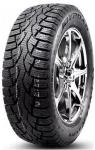 Шины Joyroad Winter RX818 215/65 R16 98T шип