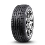 Шины Joyroad Winter RX821 255/45 R19 100H