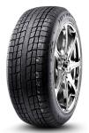 купить шины Joyroad Winter RX826 225/65 R17 102T