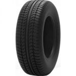 Шины Летние шины Kama 242 205/70 R15 96T