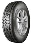 Шина Kama 245 185/75 R16 97T