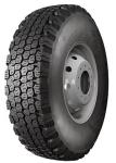 Шины Kama 502 225/85 R15 106P шип