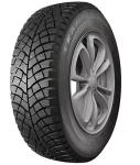 Шины Kama 515 205/75 R15 97Q шип