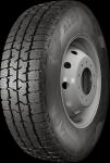 купить шины Kama ALGA LT НК-534 225/75 R16 120R шип