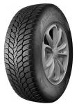 Шины Kama ALGA SUV  215/65 R16 102T шип