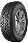 Шины Kama Euro 185/70 R14 88T шип