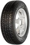 Шины Летние шины Kama Flame 205/70 R16 91Q