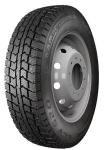 купить шины Kama LCV-520 205/75 R16 108R шип