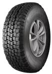 Шины Летние шины Kama Пиллигрим И-520 235/75 R15 105Q