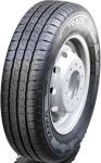 Шины Летние шины Kama TRACE HK-135 215/75 R16