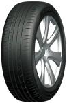 купить шины Kapsen Rassurer K737 205/65 R16 95H