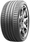 купить шины Kinforest KF 550 UHP 275/40 R19 101Y